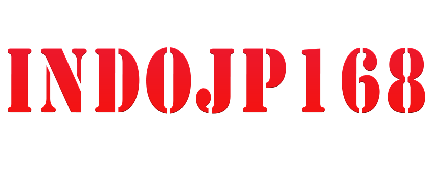 Indojp168